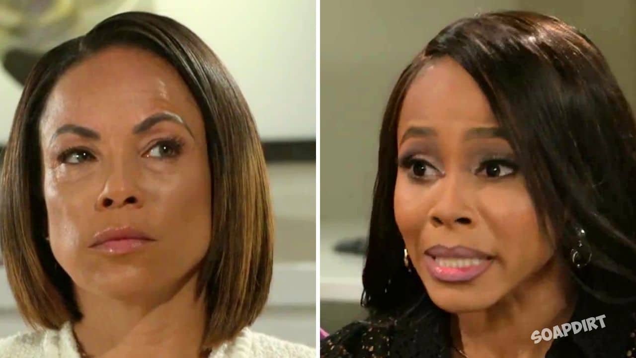 BTG Hayley Cornered Nicole Taps Brakes.jpg