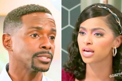 BTG Ted Starts a Third Family Kat Loses It.jpg