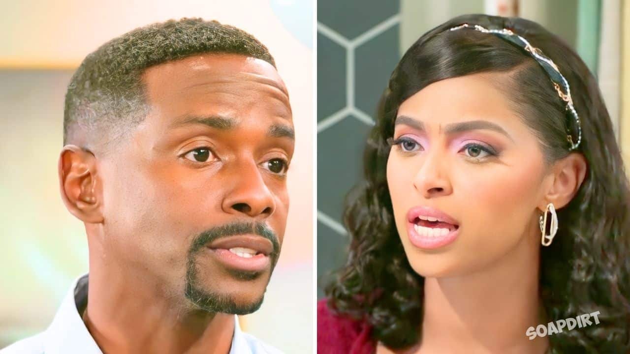 BTG Ted Starts a Third Family Kat Loses It.jpg