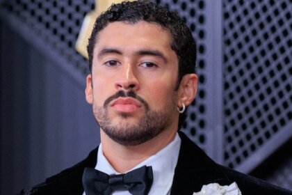 Bad Bunny 4 1 scaled e1770663004889.jpg