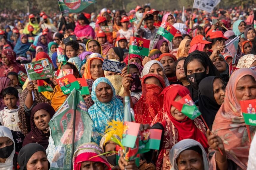 BangladeshElection GettyImages 2260468004.jpg