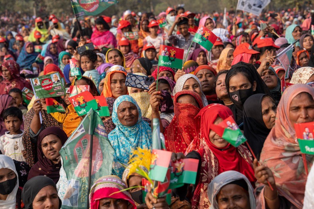 BangladeshElection GettyImages 2260468004.jpg