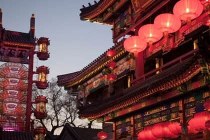 Best Places to Celebrate Chinese New Year 2.jpg
