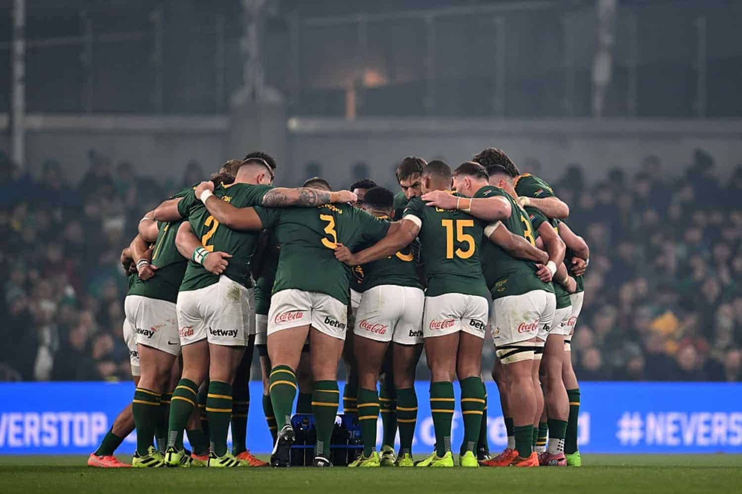 Boks Barbarians 2026.jpg