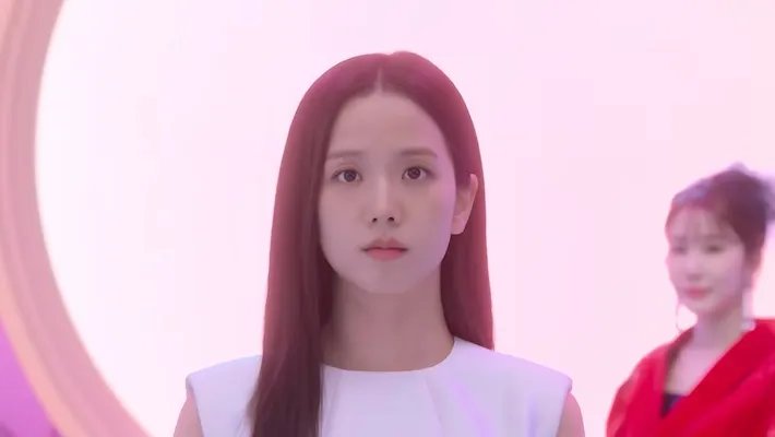 Boyfriend On Demand trailer grid.jpeg