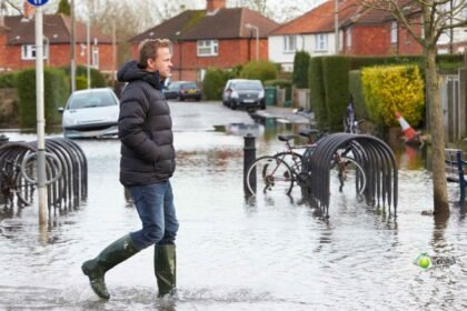 Britains Endless Rain What 40 Consecutive Wet Days Reveal About a Changing UK Climate.jpg