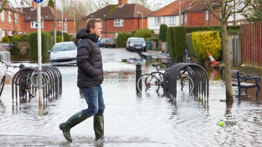 Britains Endless Rain What 40 Consecutive Wet Days Reveal About a Changing UK Climate.jpg