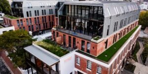 Canopy by hilton 1st Floor Accessible Room1 1 300x150.jpg