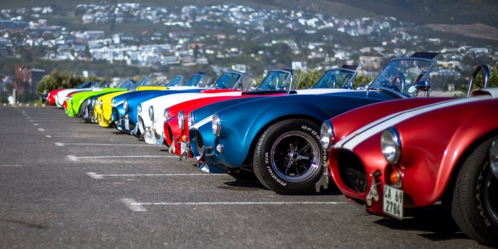 Canopy by hilton 1st Floor Accessible Room2 1.jpg