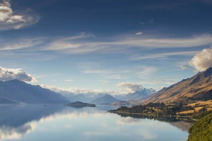 Central Otago unsp.jpg