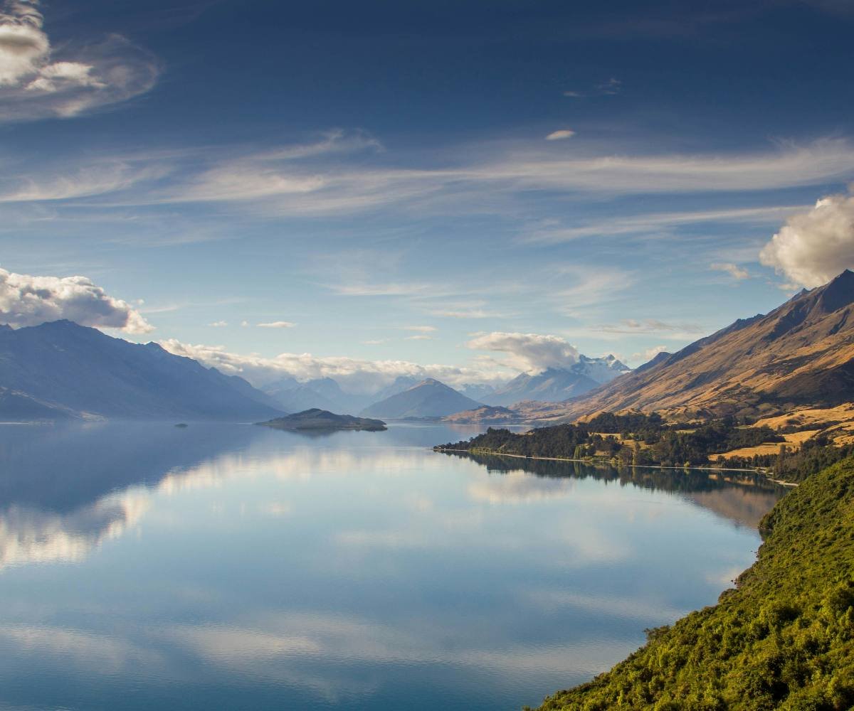 Central Otago unsp.jpg