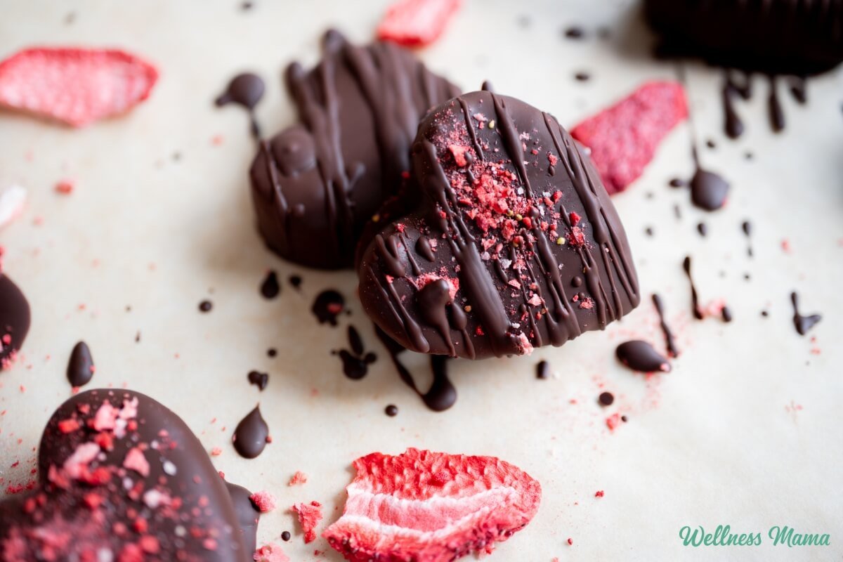 Chocolate Covered Raspberries.jpg