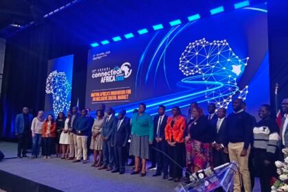 Connected Africa Summit 2026Briefing.jpg