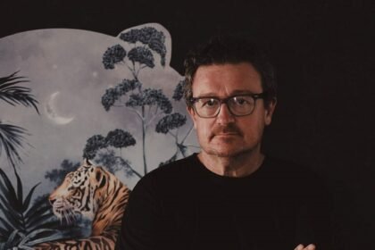 Conrad Gallagher 1 1.jpg