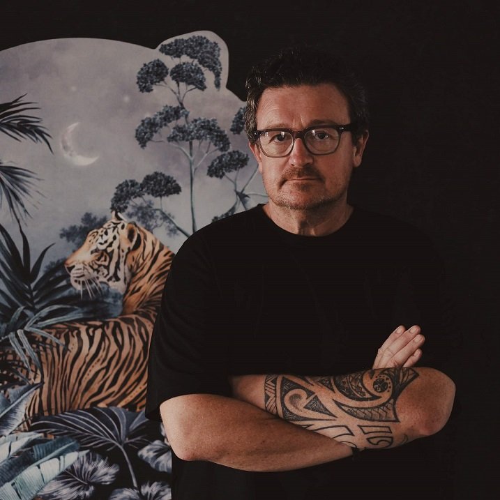 Conrad Gallagher 1 1.jpg