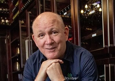 Craig Fidler Braintree 4.jpg