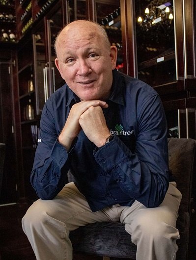 Craig Fidler Braintree 4.jpg