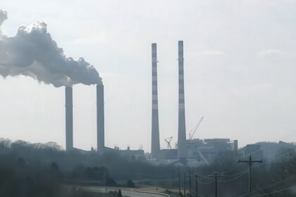 Cumberland coal plant.jpg
