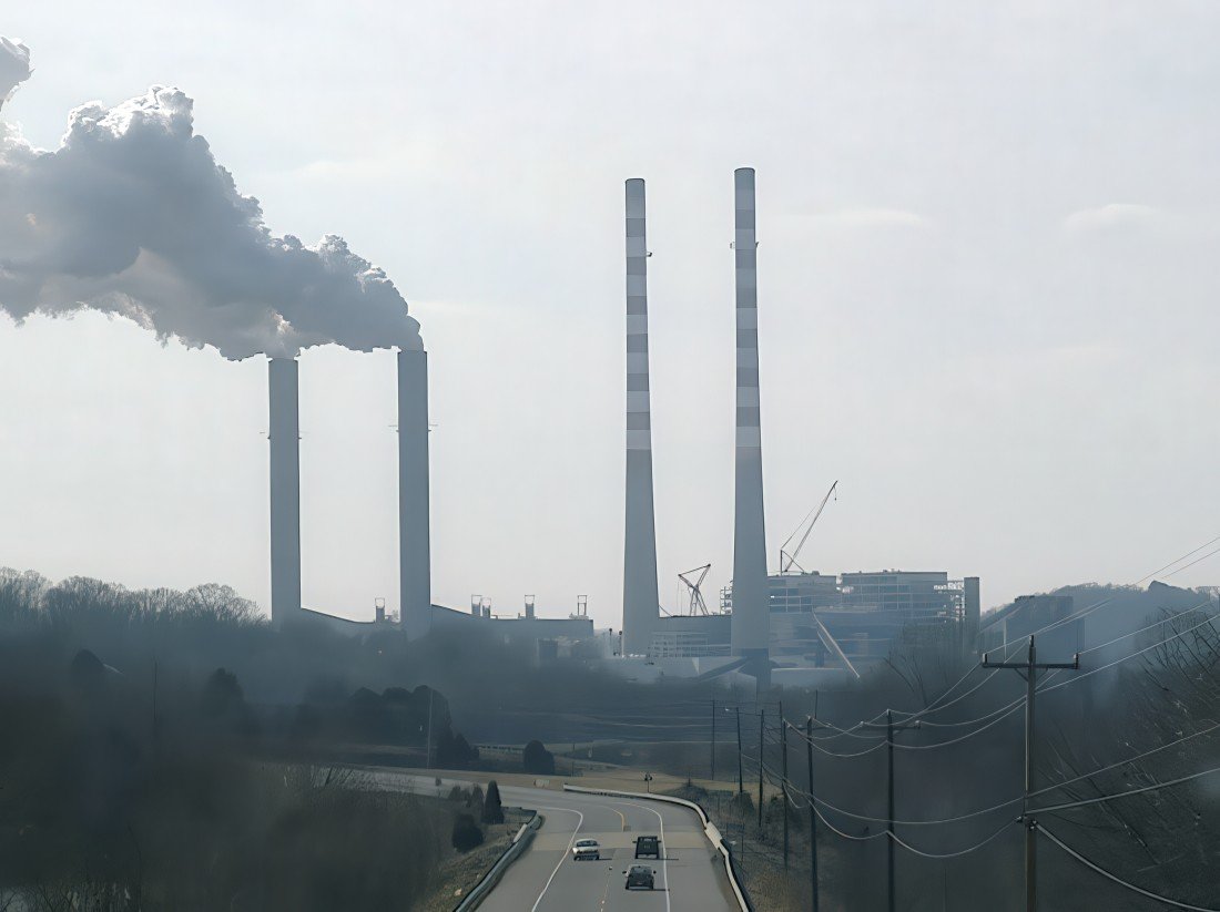 Cumberland coal plant.jpg