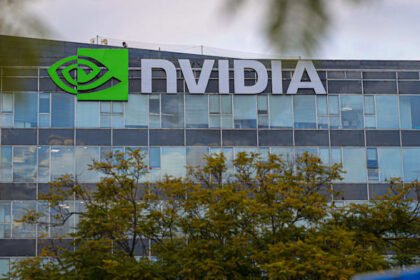 D792D79CD7A2D793 D7A9D799D799D7A0D7A8 D791D79BD799D7A8 D791D790D7A0.jpeg