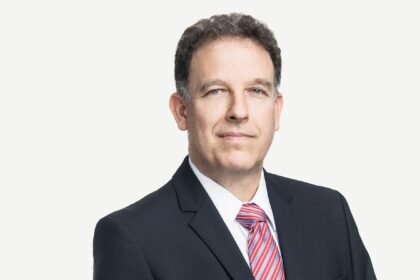 D793D795D7A8D795D79F D791D79CD7A9D7A8 D7A6D799D79CD795D79D D7A0D799.jpeg