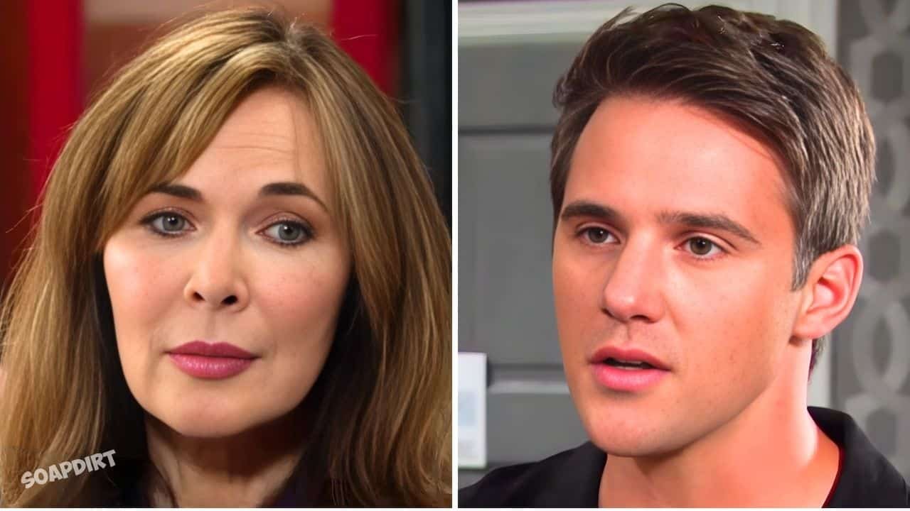 DOOL JJ Accuses Kate Aggravated.jpg