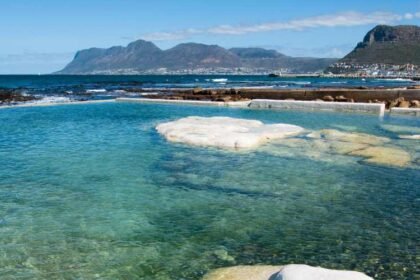 Dalebrook Tidal Pool.jpg