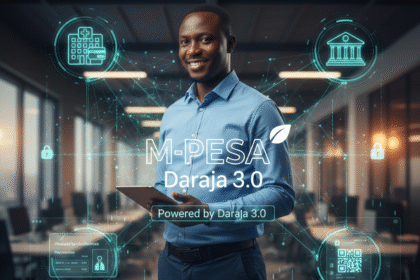 Daraja MPESA.png