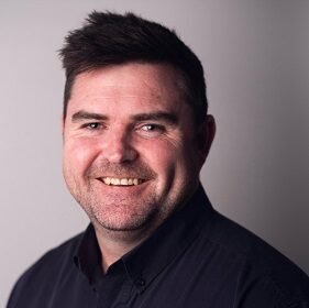 David McDonald CEO at SolarAfrica.jpeg