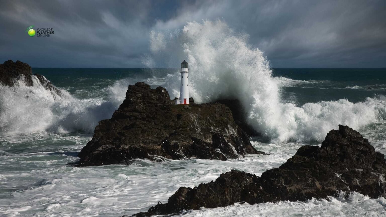 Deadly Storms Hit France Portugal and Spain.jpg