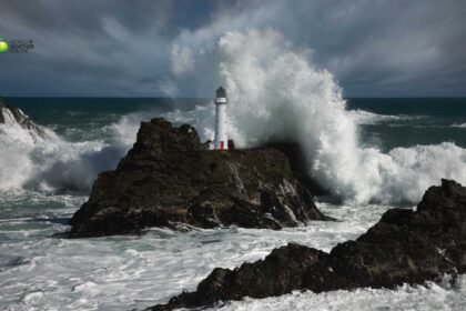 Deadly Storms Hit France Portugal and Spain.jpg