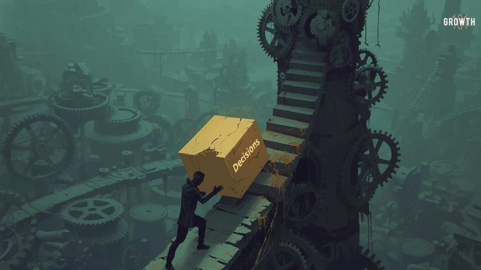 Decision Delegation.jpg