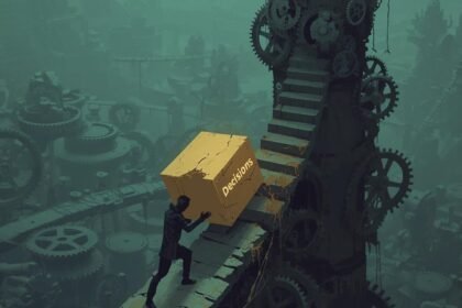 Decision Delegation.jpg