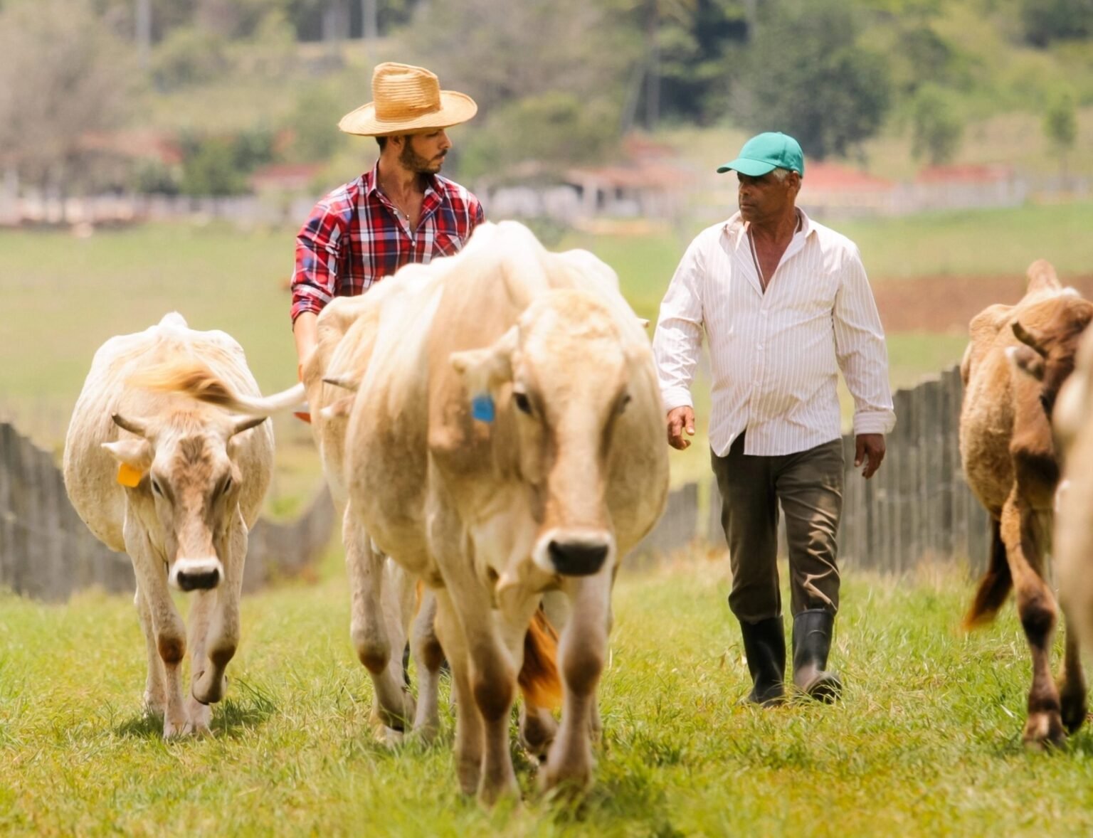 Depositphotos 161094778 XL scaled e1770110626204.jpg