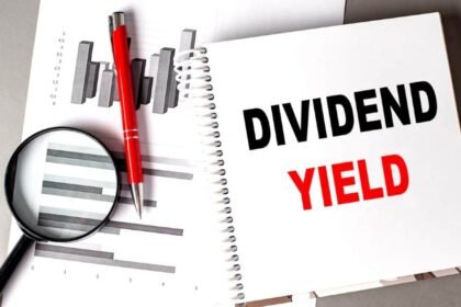 Dividend Yield 1200x675.jpg