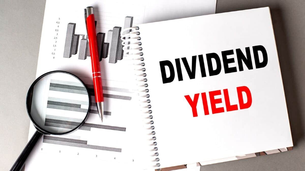Dividend Yield 1200x675.jpg