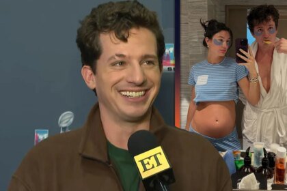 ETD INT CHARLIE PUTH SUPERBOWL 20260205 16X9.jpg