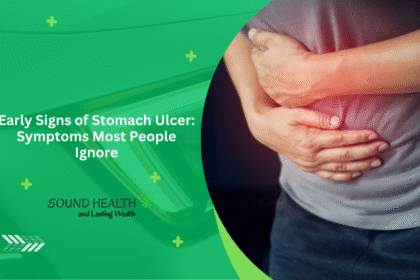 Early Signs of Stomach Ulcer Symptoms Most People Ignore.png