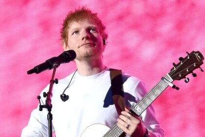 Ed Sheeran 2025 getty grid.jpeg