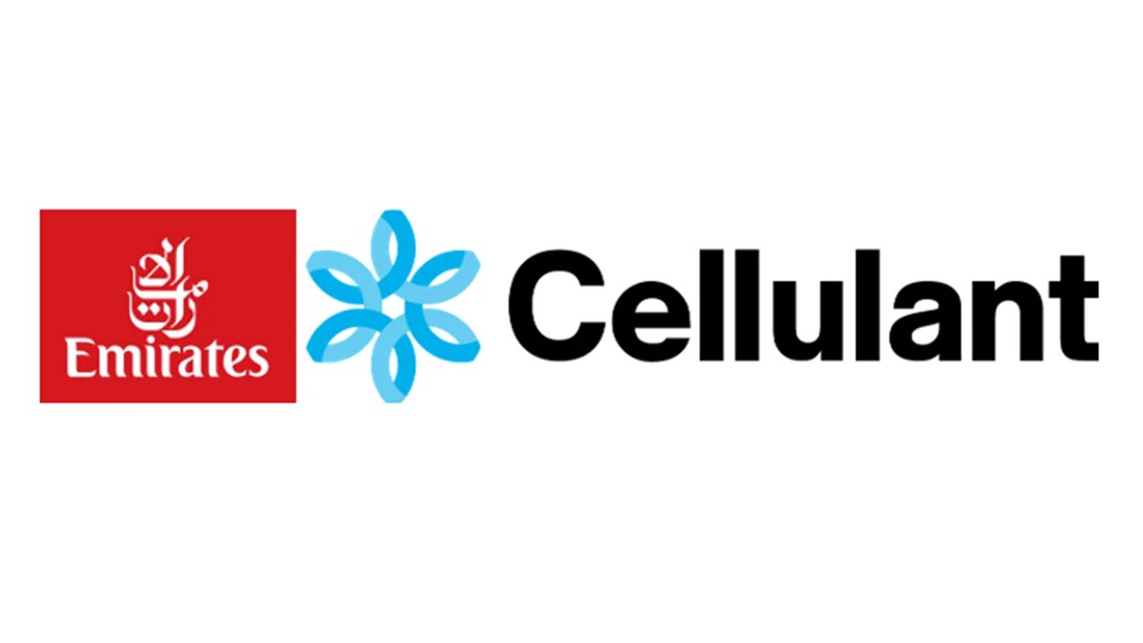 Emirates and Cellulant split payments Kenya.png