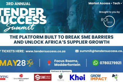 Event Image for article 1.jpg