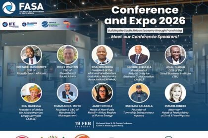 FASA Speaker Post 29 All Speakers APPROVED.jpg