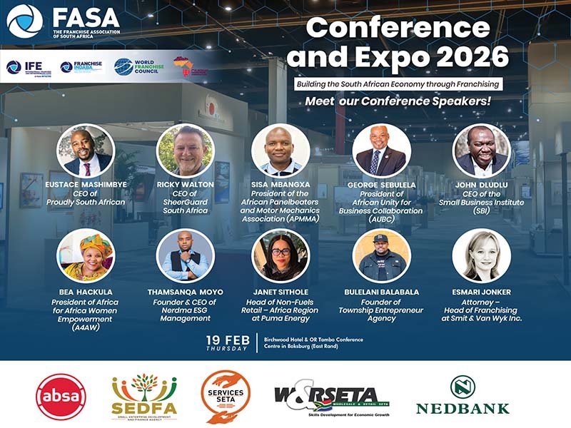 FASA Speaker Post 29 All Speakers APPROVED.jpg