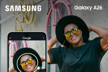 Galaxy A series 1x1 1.png