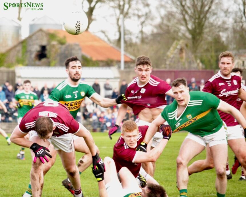 Galway 1 10 Kerry 0 14 Tuam Stadium League div1 round 4 2019 scaled.jpg