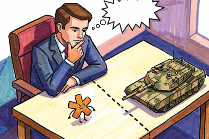 Gemini Generated Image gt46srgt46srgt46.png