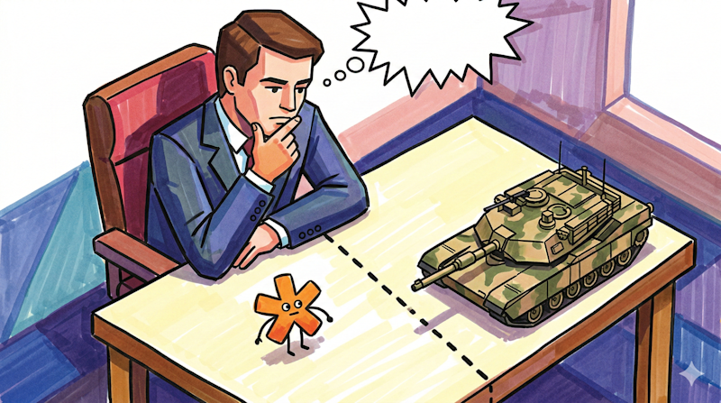 Gemini Generated Image gt46srgt46srgt46.png