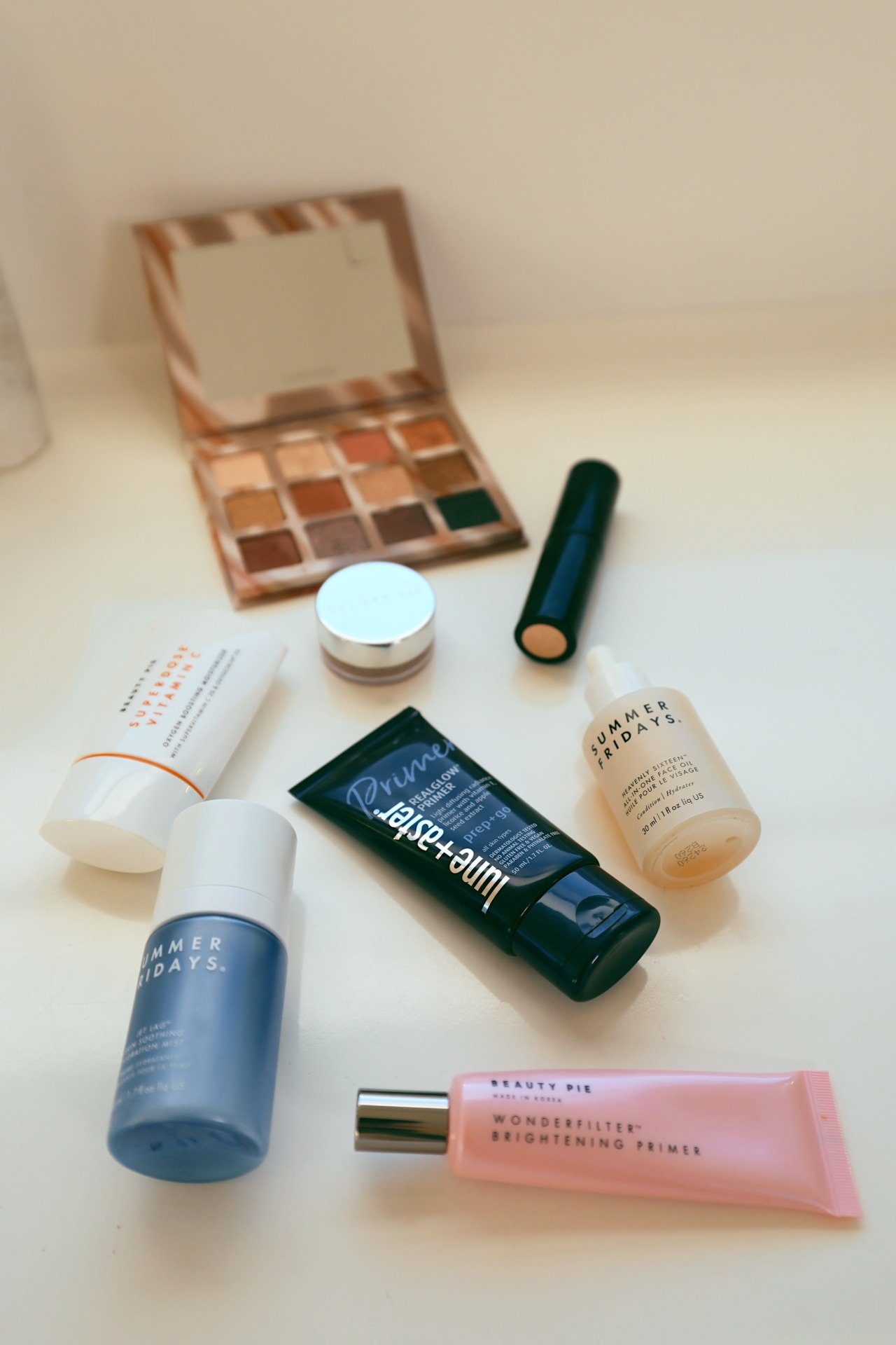 Get Glowing Beauty Must Haves 3.jpg