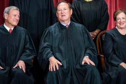 GettyImages 1258886660.jpg