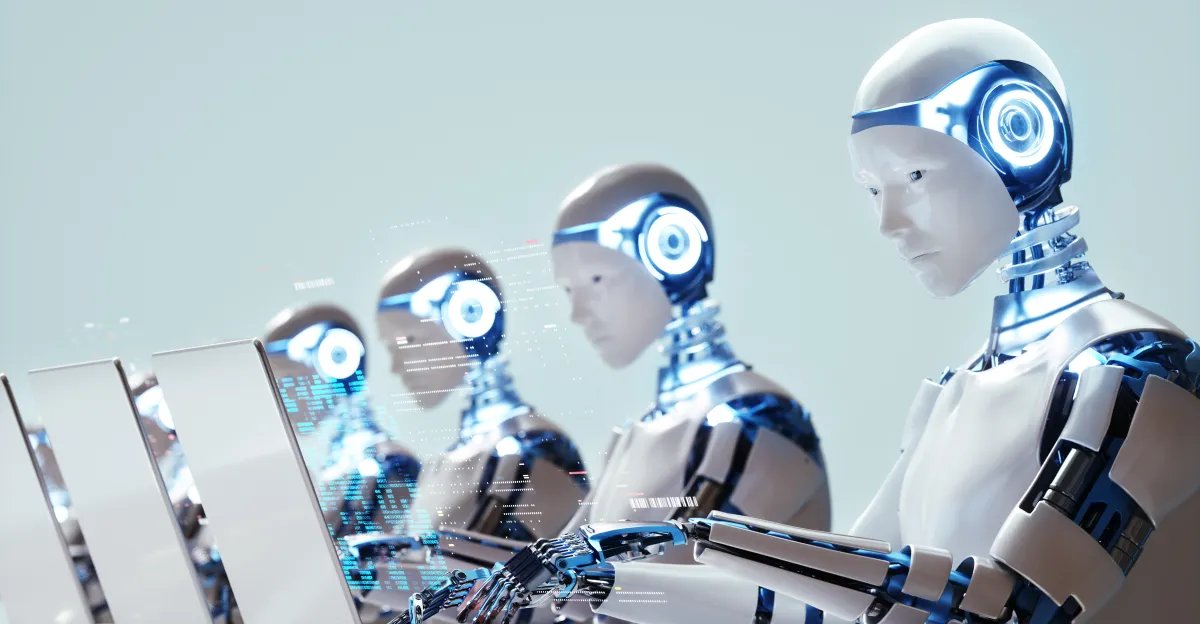 GettyImages 2022302070.jpg